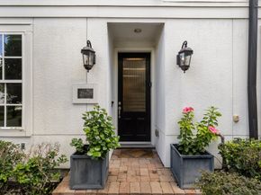 2960 Rusk Street, Houston TX 77003