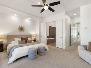 2960 Rusk Street, Houston TX 77003