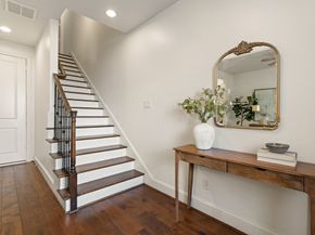 2960 Rusk Street, Houston TX 77003