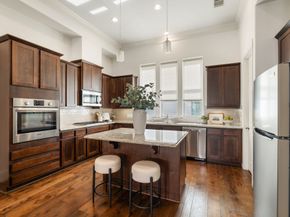 2960 Rusk Street, Houston TX 77003