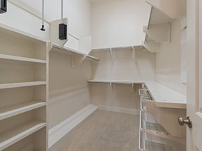 2960 Rusk Street, Houston TX 77003