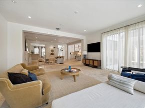 3738 Wickersham Ln, Houston TX 77027