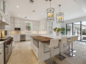 3738 Wickersham Ln, Houston TX 77027
