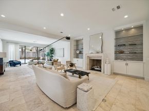 3738 Wickersham Ln, Houston TX 77027
