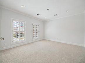 3738 Wickersham Ln, Houston TX 77027