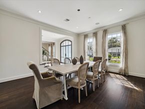 3738 Wickersham Ln, Houston TX 77027