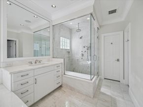 3738 Wickersham Ln, Houston TX 77027