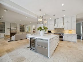 3738 Wickersham Ln, Houston TX 77027