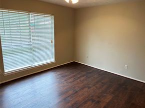 10310 Overview Drive, Sugar Land TX 77498