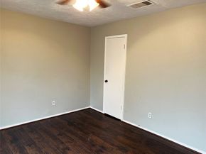 10310 Overview Drive, Sugar Land TX 77498