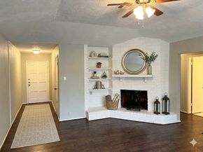 10310 Overview Drive, Sugar Land TX 77498