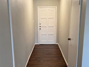 10310 Overview Drive, Sugar Land TX 77498