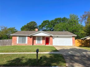 10310 Overview Drive, Sugar Land TX 77498
