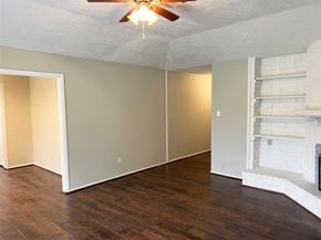 10310 Overview Drive, Sugar Land TX 77498