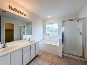 18306 Water Mill Drive, Cypress TX 77429
