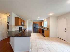 18306 Water Mill Drive, Cypress TX 77429