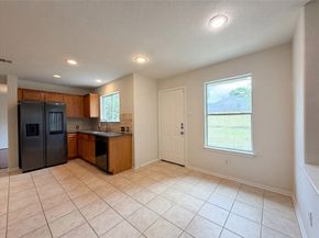 18306 Water Mill Drive, Cypress TX 77429