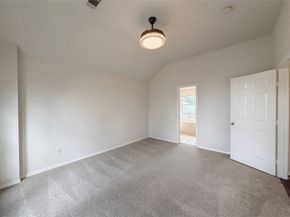 18306 Water Mill Drive, Cypress TX 77429