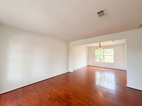 18306 Water Mill Drive, Cypress TX 77429