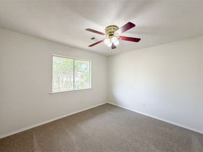 18306 Water Mill Drive, Cypress TX 77429