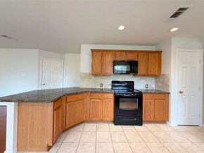 18306 Water Mill Drive, Cypress TX 77429