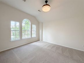 18306 Water Mill Drive, Cypress TX 77429