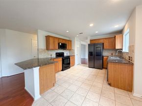 18306 Water Mill Drive, Cypress TX 77429