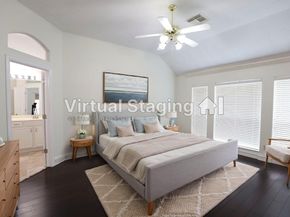 11411 Old Mission Road, Houston TX 77095