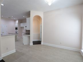 11411 Old Mission Road, Houston TX 77095