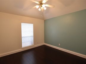 11411 Old Mission Road, Houston TX 77095