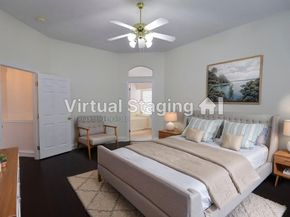11411 Old Mission Road, Houston TX 77095