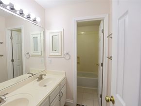11411 Old Mission Road, Houston TX 77095