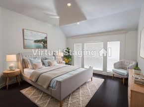11411 Old Mission Road, Houston TX 77095