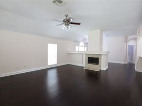 11411 Old Mission Road, Houston TX 77095