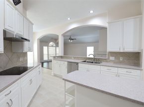 11411 Old Mission Road, Houston TX 77095