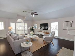 11411 Old Mission Road, Houston TX 77095