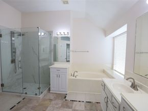 11411 Old Mission Road, Houston TX 77095