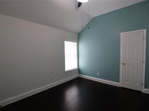 11411 Old Mission Road, Houston TX 77095