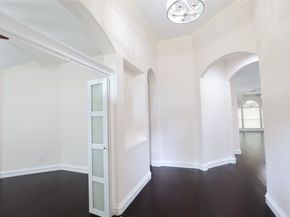 11411 Old Mission Road, Houston TX 77095