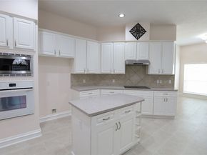 11411 Old Mission Road, Houston TX 77095