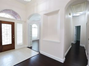 11411 Old Mission Road, Houston TX 77095