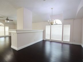 11411 Old Mission Road, Houston TX 77095