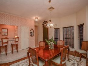 1919 Mosa Creek Court, Houston TX 77017
