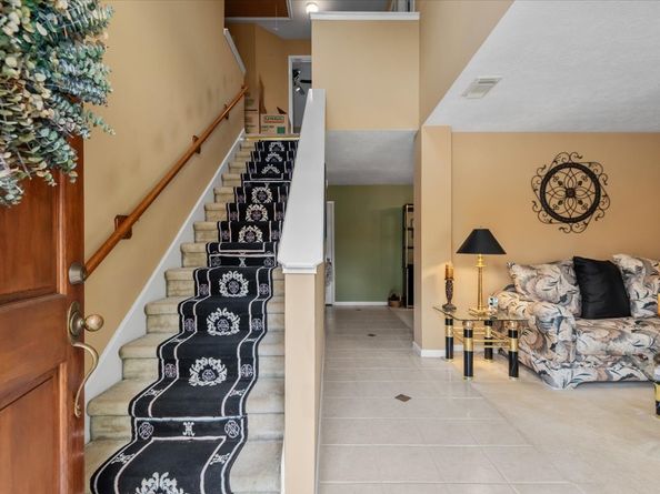 13134 Woodtrek Lane, Houston TX 77015