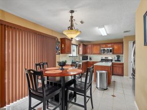 13134 Woodtrek Lane, Houston TX 77015