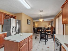 13134 Woodtrek Lane, Houston TX 77015