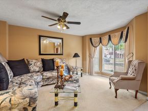 13134 Woodtrek Lane, Houston TX 77015