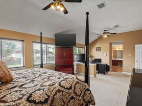 13134 Woodtrek Lane, Houston TX 77015