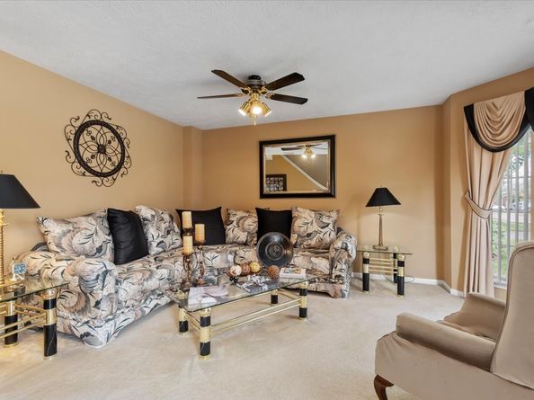 13134 Woodtrek Lane, Houston TX 77015