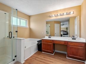 13134 Woodtrek Lane, Houston TX 77015